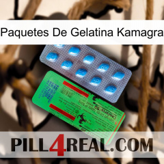 Kamagra Jelly Packs new03